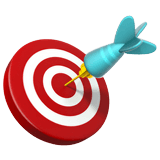 Precision