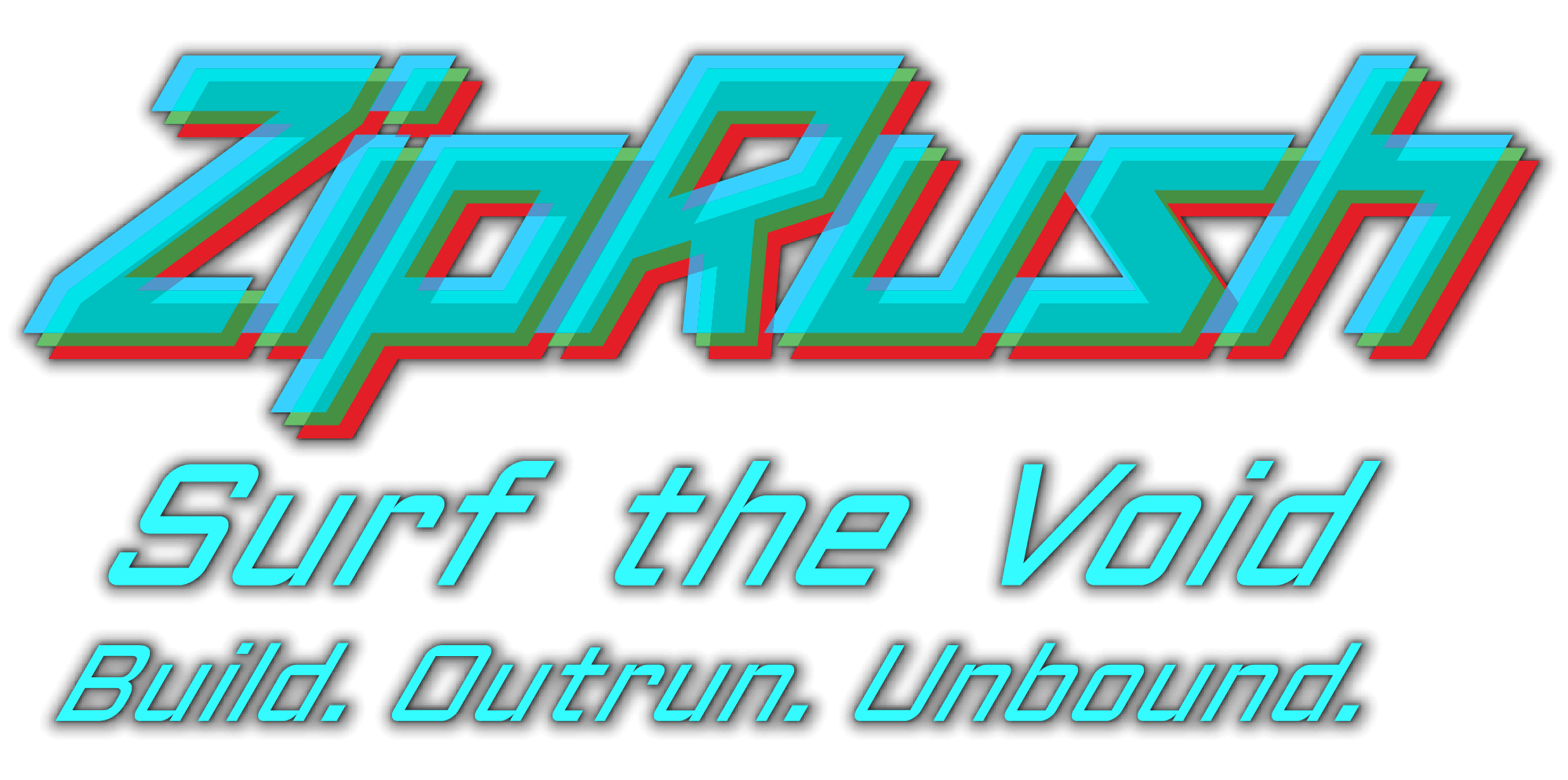 Ziprush
